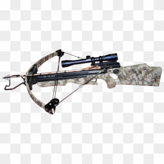 Ranged Weapon Clipart