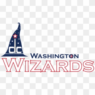 Wizards Logo Png Svg Nba Team Logos 2018 Clipart 25231 Pikpng