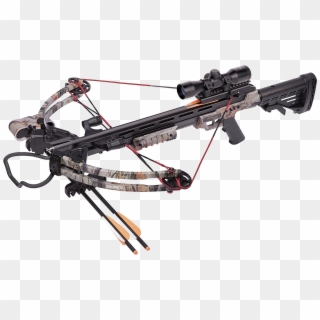 My Next Crossbow Crossman Centerpoint Sniper 370 - Crosman Centerpoint Sniper 370 Clipart