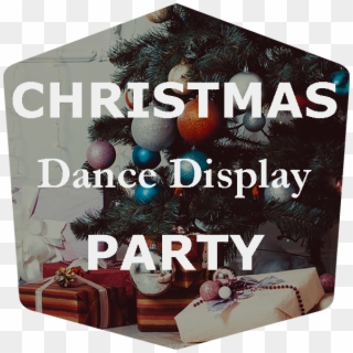 Christmas Party &amp Clipart
