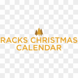 Calendar Christmas Party Bristol Racks Bar Kitchen - Tribeca Cinemas Clipart
