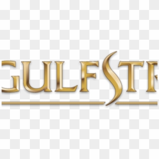 Gulfstream Hosts Special Presidents Day Program Clipart