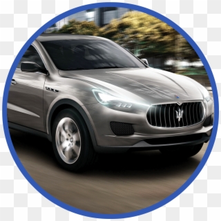 Auto Circle Clipart