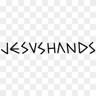 Transparent Clipart - Png Download