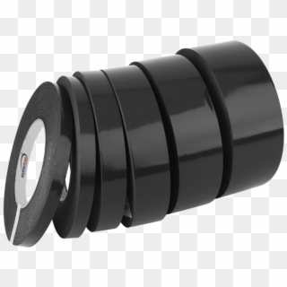 Pt - Plastic Clipart