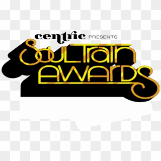 Wendy Willlams To Host Plus Performances By Chris Brown, - Soul Train Awards Logo Transparent Clipart
