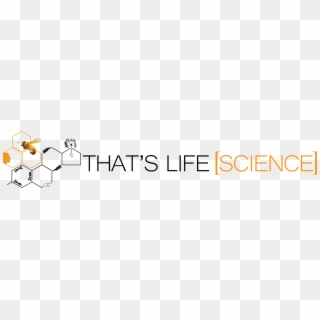 Thats Life Science An Interdisciplinary Life Science - Calligraphy Clipart