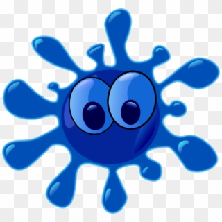 Splash Png Images Clipart