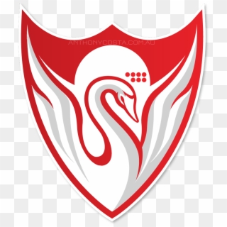 Cool Football Logo Designs Wwwpixsharkcom Images - Red Football Logo Design Clipart