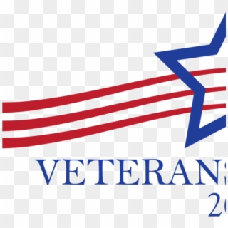 Free Veterans Day Clipart Free Png Veterans Day Transparent - Graphic Design