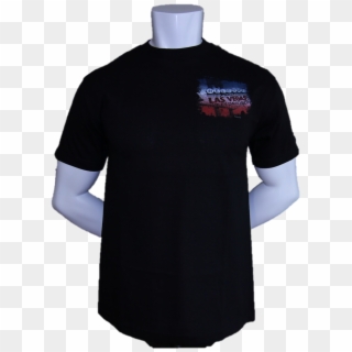 Company - Active Shirt Clipart