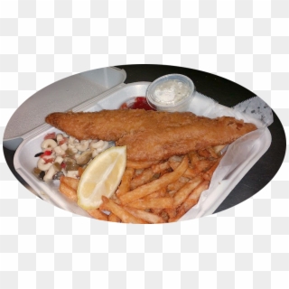 Daily Fish Fry In Rochester, Ny - Rochester Fish Fry Clipart