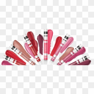 Mary Kay Png - Mary Kay At Play Lipstick Philippines Clipart