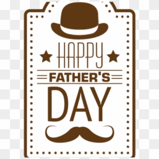 Father's Day Png Transparent Images - Illustration Clipart