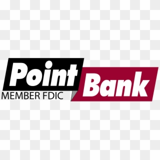 Mixer Point Bank/alicia Mathney Of Mary Kay - Point Bank Clipart