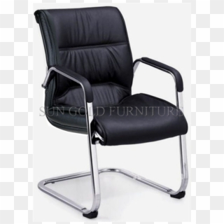 King Throne Office Chair Used Conference Room Chairs - Chair Clipart