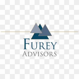 Furey Advisors - Waverley College Clipart