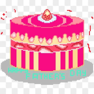 Happy Father' Day Clipart