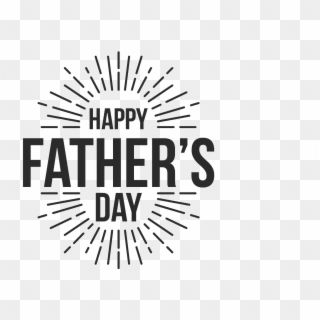 Fathers Day Text Png Clipart