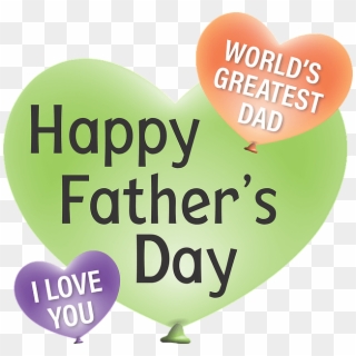 Happy Father's Day Images - Happy Fathers Day Daughter Clipart