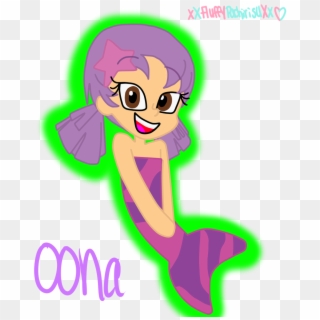 Bubble Guppies Oona Kidnapped Www Topsimages Com - Cartoon Clipart