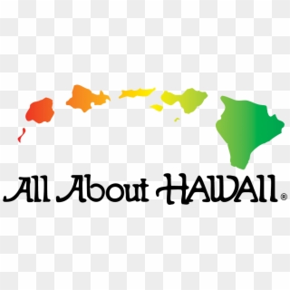 Receive A Limited Time Offer At Hilton Hawaiian Village - Hawaiian Islands Logo Clipart