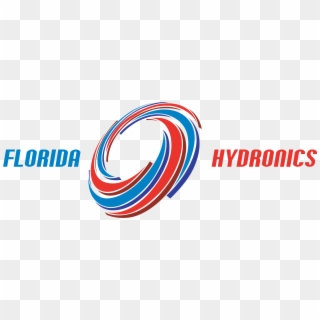 Back Home - Florida Hydronics Clipart