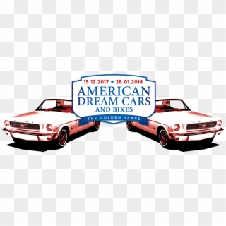 American Dream Cars Autoworld Clipart