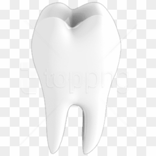 Free Png Download Teeth Png Images Background Png Images Clipart