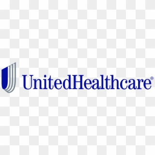 Fuelforlife Healthcare Unitedhealthcare - United Healthcare Logo Clipart