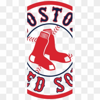 Iphone Xs Red Sox Wallpaper Clipart