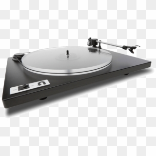 Turntable Buying Guide - Uturn Plus Clipart