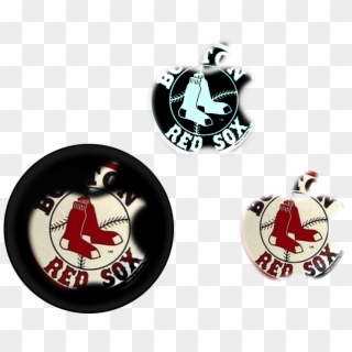 Apple Png Ico Tattoo Page - Boston Red Sox Clipart