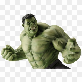Hulk Png - Hulk Wallpaper Hd 1080p Clipart