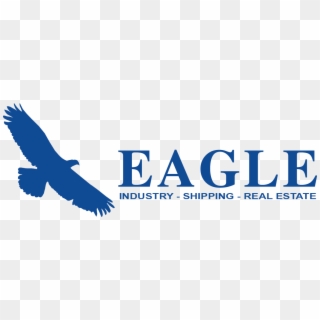Eagle As Seeks Business Developer With Technical Background - Graphic Design Clipart