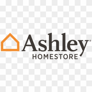 Ashley Homestore Logo, Logotype - Ashley Furniture Homestores Clipart