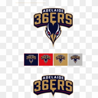 36ers On Behance Knight Logo, School Logo, Sports Logos, - 36ers Logo Clipart
