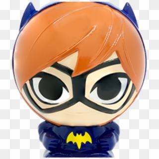 Action Figure Clipart