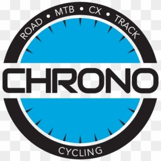 Chrono On Behance - Circle Clipart