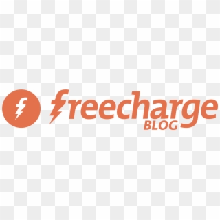 Freecharge Blog - L&t Infotech Clipart