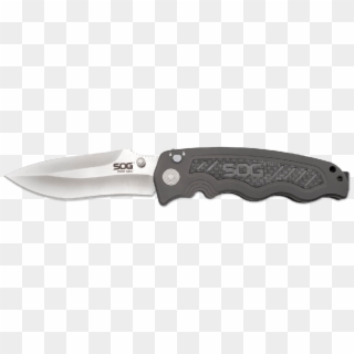 You Are Engraving - Folding Knife S30v Clipart
