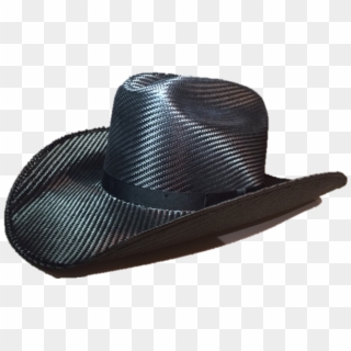 Western-1 - Cowboy Hat Clipart