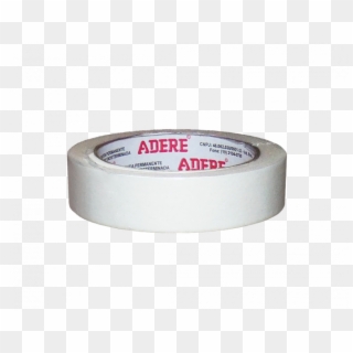Porous Adhesive Tape - Gauge Clipart