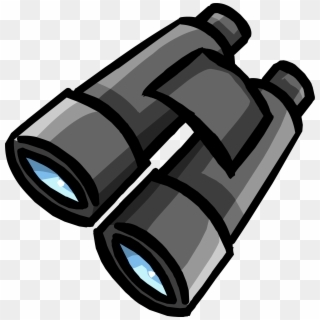 Binoculars Clipart Png Transparent Png
