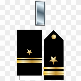 Image Library Download Datei Us O Insignia Wikipedia - O 2 Navy Rank Clipart