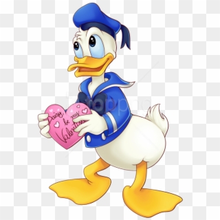 Free Png Download Donald Duck Clipart Png Photo Png - Donald Duck Png Transparent Png