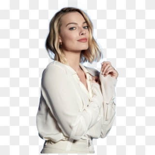 Margot Robbie Png High Quality Image - Margot Robbie Png Clipart