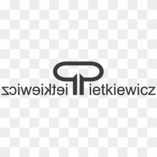 Pietkiewicz Design - Sign Clipart