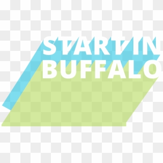 Innovation Center Buffalo Join The Hundreds Of People - Graphic Design Clipart