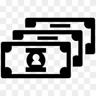 Png File Svg - Icon For Cash Flow Clipart